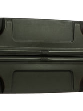 B|Y Expandable XL Trolley | Bric's Milano