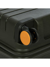 B|Y Expandable XL Trolley | Bric's Milano