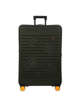 B|Y Expandable XL Trolley | Bric's Milano