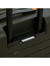 B|Y Expandable XL Trolley | Bric's Milano