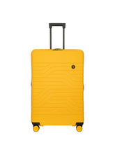 B|Y Expandable XL Trolley | Bric's Milano