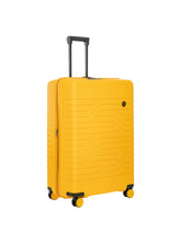 B|Y Expandable XL Trolley | Bric's Milano