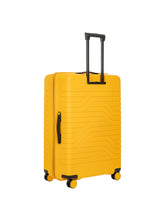 B|Y Expandable XL Trolley | Bric's Milano