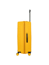 B|Y Expandable XL Trolley | Bric's Milano