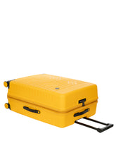 B|Y Expandable XL Trolley | Bric's Milano