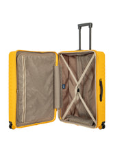 B|Y Expandable XL Trolley | Bric's Milano