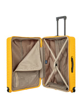 B|Y Expandable XL Trolley | Bric's Milano