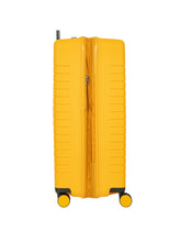 B|Y Expandable XL Trolley | Bric's Milano