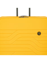 B|Y Expandable XL Trolley | Bric's Milano