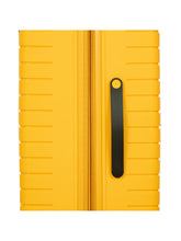 B|Y Expandable XL Trolley | Bric's Milano