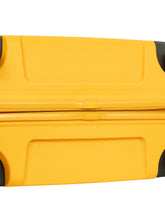 B|Y Expandable XL Trolley | Bric's Milano