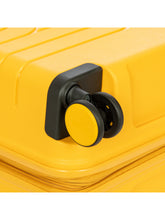 B|Y Expandable XL Trolley | Bric's Milano