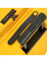 B|Y Expandable XL Trolley | Bric's Milano