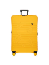 B|Y Expandable XL Trolley | Bric's Milano