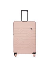 B|Y Expandable XL Trolley | Bric's Milano