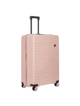 B|Y Expandable XL Trolley | Bric's Milano