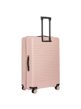 B|Y Expandable XL Trolley | Bric's Milano
