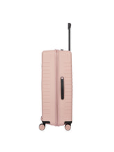 B|Y Expandable XL Trolley | Bric's Milano