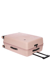 B|Y Expandable XL Trolley | Bric's Milano