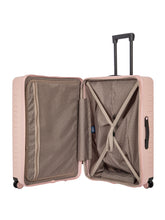 B|Y Expandable XL Trolley | Bric's Milano