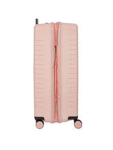 B|Y Expandable XL Trolley | Bric's Milano