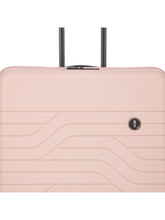 B|Y Expandable XL Trolley | Bric's Milano