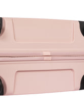 B|Y Expandable XL Trolley | Bric's Milano