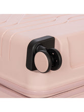 B|Y Expandable XL Trolley | Bric's Milano