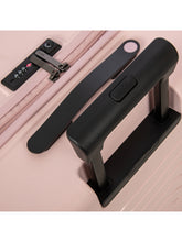 B|Y Expandable XL Trolley | Bric's Milano