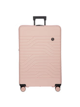 B|Y Expandable XL Trolley | Bric's Milano