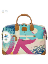 Duffle Milano Cortina 2026 - Bags | Bric's Milano