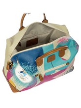 Duffle Milano Cortina 2026 - Bags | Bric's Milano