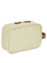 Necessaire L Milano Cortina 2026 - Accessories | Bric's Milano