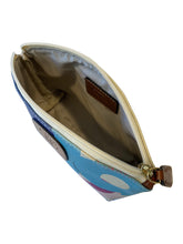 Necessaire M Milano Cortina 2026 - Accessories | Bric's Milano