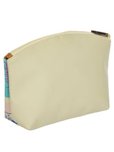 Necessaire M Milano Cortina 2026 - Accessories | Bric's Milano