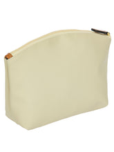 Necessaire M Milano Cortina 2026 - Accessori | Bric's Milano