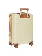 Trolley S Milano Cortina 2026 - Cabin Suitcases | Bric's Milano