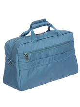 Recycled fabric B|Y holdall | Bric's Milano