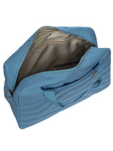 Recycled fabric B|Y holdall | Bric's Milano