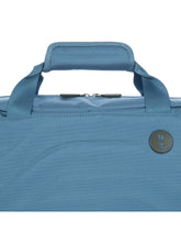 Recycled fabric B|Y holdall | Bric's Milano