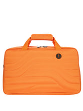 Recycled fabric B|Y holdall | Bric's Milano