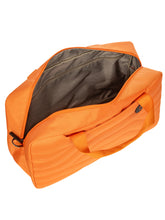 Recycled fabric B|Y holdall | Bric's Milano