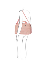 Recycled fabric B|Y holdall | Bric's Milano