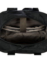 Recycled fabric B|Y small backpack - Backpacks | Bric's Milano