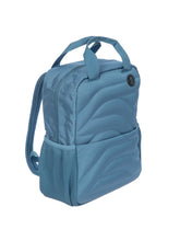 Recycled fabric B|Y small backpack | Bric's Milano