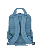 Recycled fabric B|Y small backpack | Bric's Milano