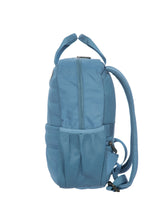 Recycled fabric B|Y small backpack | Bric's Milano