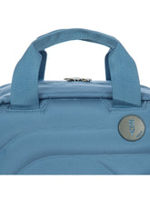 Recycled fabric B|Y small backpack | Bric's Milano