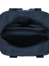 Recycled fabric B|Y small backpack | Bric's Milano