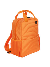 Recycled fabric B|Y small backpack | Bric's Milano